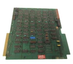 Cincinnati Milicron 3-531-3721A Pc Board. Fixed Price $40.00.