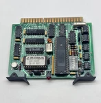 Acrison 115-0592 Data Link Option Circuit Board. Fixed Price $128.00.