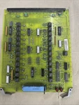 General Electric Fanuc Pc Circuit Board Card DS3800HXTA1E1E 6BA06. Fixed Price $499.99.