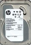 Seagate ST500NM0011 P/n: 9YZ162-015 F/w: HPG1 500GB Kratsg. Fixed Price $89.00.