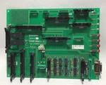 Shinko SBX93-100005-C2 / CBCN-2-1 Interface Board Pcb SBX08-000011-11. Fixed Price $899.10.