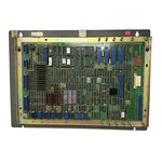 Fanuc A16B-1010-0150 Pmc-l Master Oem Cnc Motherboard Made In Japan. Fixed Price $498.77.