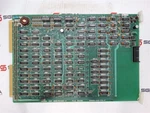 Okuma E4809-045-013F Circuit Board. Fixed Price $153.99.