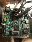 Eaton 118400236 Rev P01 Mini Csb Circuit Board Card. Fixed Price $130.23.
