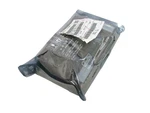 New Fanuc A16B-1300-0270 Power Panel A16B13000270. Fixed Price $1650.00.