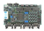 Tel Tokyo Electron 1181-000253-1B Control Pcb Card MC-31044A Working Surplus. Fixed Price $851.25.