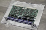 Okuma OPUS7000 Svp Board E4809-045-158-C 1911-2160 With 90 Days Warranty. Fixed Price $300.00.