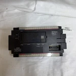 Ge Fanuc IC692CPU211D Series 90-20 Programmable Controller New No Box. Fixed Price $350.00.