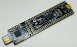 Cypress CY8CKIT-059 Psoc 5LP Prototyping Usb Development Board. Fixed Price $34.99.