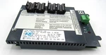QPI-ABD-201 Total Control Products Quickpanel Data Highway Plus Comm. Module. Fixed Price $250.00.