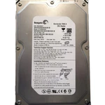 Seagate ST3250823AS 9Y7383-301 3.03 (5ND) Wu China 250GB 3.5" Sata Hdd 2005. Fixed Price $42.66.