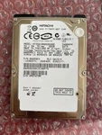 Hitachi Travelstar 60GB 2.5 Sata Laptop Hdd HTS541060G9SA00 5400RPM. Fixed Price $54.00.