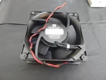 Papst Model 4124KX 18 To 29VDC Axial Fan - Usa Seller Fast Shipping. Fixed Price $70.00.