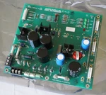 Liebert 02-792200-20 Power Supply Board. Fixed Price $209.99.