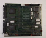 Haas 65-3200A Video Floppy Interface 32-3200A. Fixed Price $375.00.