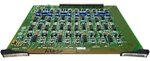 Acuson Receiver Ii Ultrasound Board RCV2 17911 Assembly 17912. Fixed Price $179.99.