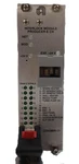 Mks Instruments AS02500-11 Interlock Module Pcb CDN497 Amat 0190-85554 Working. Fixed Price $1008.25.