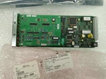 Thermo Dionex Hplc 079804 DX-600 Cpu/rly +lan 10BT, 512K Pcb Board DX-500. Fixed Price $607.29.