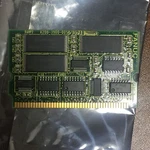 New For Fanuc A20B-3900-0052 Circuit Board Free Shipping. Fixed Price $497.49.