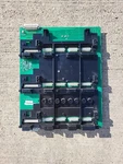 Powerware Pcb Board PCP-0435 PCN-0416-B. Fixed Price $69.00.