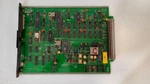 Jrc CMK-380 Fiu PCTS03090A Pcb Card. Fixed Price $499.00.