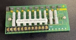 New Allen Bradley 1336-L6 Control Interface Board Open Box Old Inventory. Fixed Price $99.99.