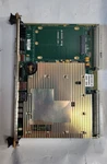 General Micro Systems V295 Amat 0195-14769 0090-09367 Control Card. Fixed Price $2858.27.