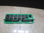 Seiki Circuit Board 13-18-00-00 M018798 Cnc Hitachi. Fixed Price $99.99.
