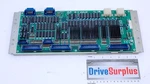 Yaskawa JANCD-IO21 Cnc Board Pzm. Fixed Price $524.34.