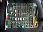 Products Betalog 512 Main Controller 509060 Rev Tested Working Back Up. Fixed Price $983.52.