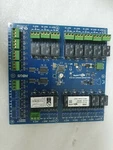 Gallagher C3000688 Hbus 16 In Out Board,part,nz 95785B1. Fixed Price $109.00.
