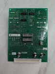 Juki E8612729 CA0 Rev 01 Head Relay Pcb Circuit Board Nw$. Fixed Price $737.61.