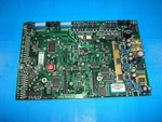 Amag Technologies Controller 7000-5336-2 V3.2. Fixed Price $74.95.