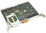 Siemens 570212.0004.01 Interface Card Module 570212000401. Fixed Price $376.35.