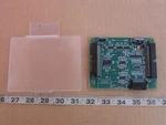 AS4450689228A SC4450689315A Circuit Board, Used. Fixed Price $368.95.