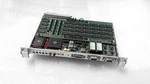 Hitachi Zosen HIMV-134 (c). Fixed Price $150.00.