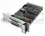 New Motorola Dual Channel I/o Module MVME-400 RS232C. Fixed Price $870.00.