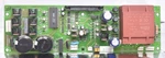 Alc International Pcb Board A0506091 CS161D. Fixed Price $149.99.