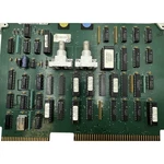 Kulicke And Soffa, 1483-4033-001-02, Printed Circuit Board. Fixed Price $88.90.