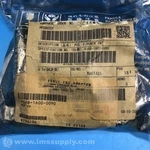 Fanuc A16B-1600-0090, I/o Power Supply Pcb Fnfp. Fixed Price $660.00.