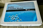 Texas Instruments Analog Evaluation Module BQ79616EVM-021 Opened But Not Used. Fixed Price $249.99.