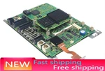 Fanuc A20B-8200-0792 Circuit Board 2-05B. Fixed Price $2572.80.