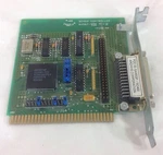 Archive 80567-102 Rev.h SC402 Controller Board 388191 Free Shipping!. Fixed Price $34.99.