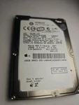 Hitachi Travelstar 5K160 HTS541616J9SA00 Gb Sata. Fixed Price $9.99.