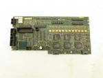 Fanuc A16B-3200-0610/15F Servo Amplifier Control Board. Fixed Price $447.99.