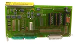 Eberle EA-22 T1 I/o Module 0620 41 002 000. Fixed Price $289.96.