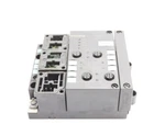 Siemens 6GT2002-0EB00 Unmp. Fixed Price $158.00.