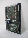 Csi 7716 Process Unit 24V 12VA Boards 330375-02G & 330400-01C Controller. Fixed Price $187.00.