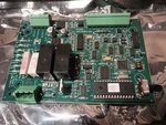 Kone Elevator Circuit Board KM51383821H02. Fixed Price $449.96.