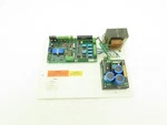 Yaskawa Motoman 131750-4 Robotic Welder Controller Uwi Interface Rev. Fixed Price $189.99.